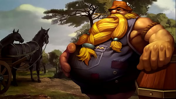 Caipira gozando depois de 2 sentadas 