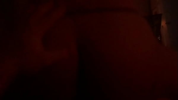 Tgirl Barebacks Me thumbnail