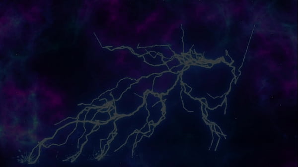 Nonton Darcy Hard Anal Fuck/ Glass Dildo/ Cum On Tits thumbnail