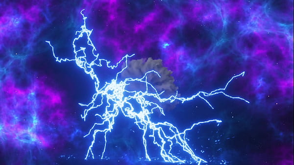 Darcy hard anal fuck glass dildo cum on tits 