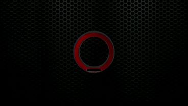 Nonton Yolanda In Striped Socks & Orange Mask Gets Dicked By Rome Major! thumbnail