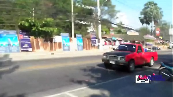 Busty asian pussy got crowned by fresh stickycum