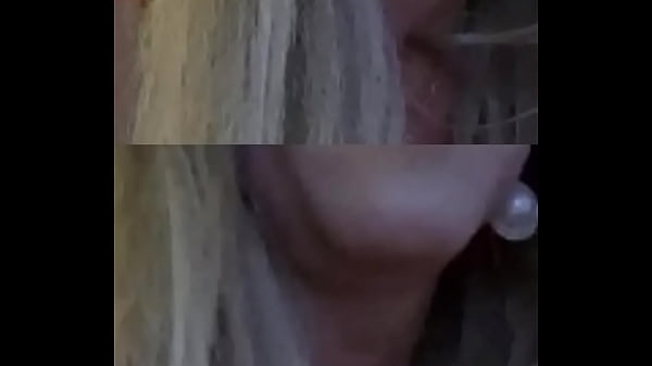 LIVE CASADO INTRODUZINDO DESODORANTE