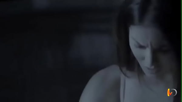 বণমজটঠ  1234567891011121314151617...112Next SEXBOKEP adalah Website Bokep Indonesia Terbaru dan Terlengkap Gratis dimana Anda dapat menonton streaming video bokep dan download vidio bokep terbaru yang sedang viral dengan aplikasi bokep android, Aplikasi bokep free download simontok app terbaru 2026 for PC Mobile Online dan HP     Contact Us   DMCA   Disclamer   Privacy and Policy   Conditions of Use  &copy; 2026 SEXBOKEP All rights reserved