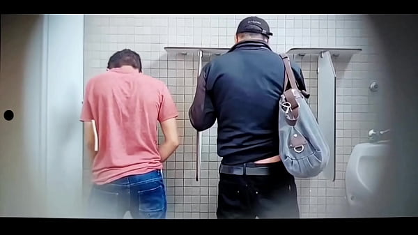 Mrbumbumbrasil thumbnail