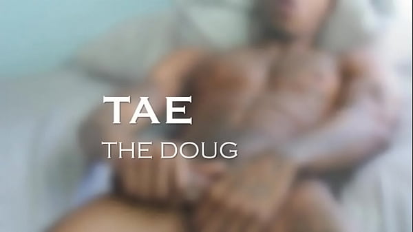 Play MP4 - Introducing Tae The Doug