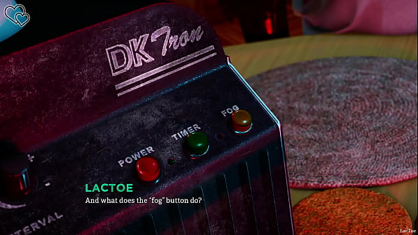 Play MP4 - Eternum Part 105