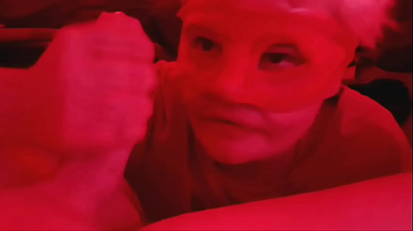 Getting my cock sucked 