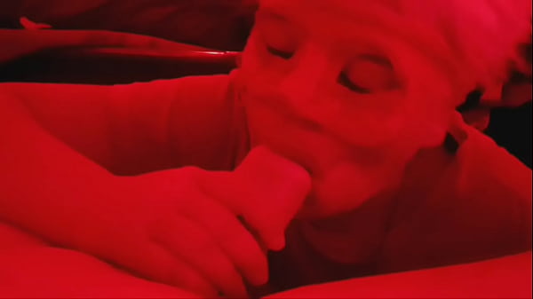 Getting my cock sucked 