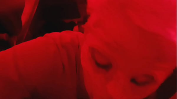 Nonton Getting My Cock Sucked thumbnail