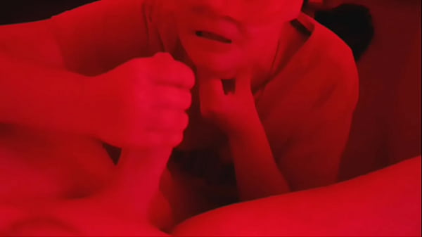 Getting my cock sucked 