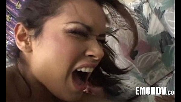 Babe with_tattoos_gets dick 291