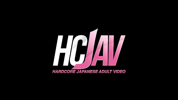 Nonton Japanese Chick Ren Azumi Gets Oiled Up And Banged thumbnail