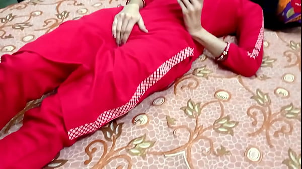 Slim Girlfuck tenant full movie_in hindiaudio chudai