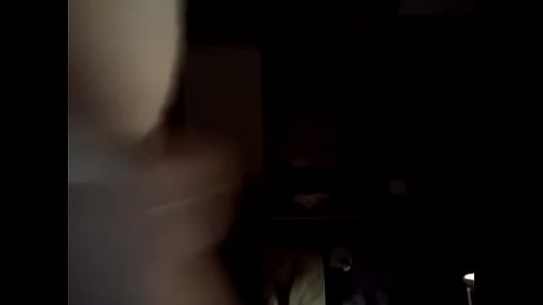 anal balloon