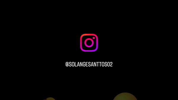 V&iacute;deo de verifica&ccedil;&atilde;o 