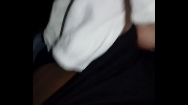 Masturbandome_con los_calzonesde mi prima