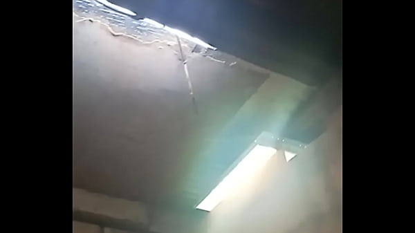 Nonton Frettes Romantic thumbnail