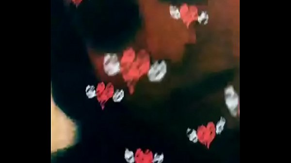 Ginger Paris BBWslut naked Flying hearts