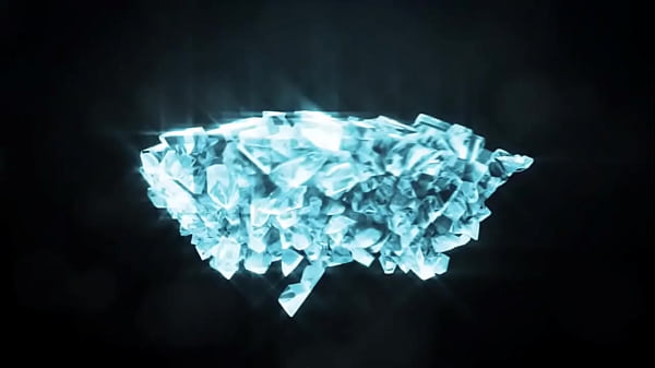 Nonton Mega Throat Goats thumbnail