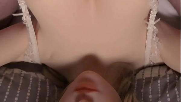 Play MP4 - Aquarius19x &colon; Sexdolls & 6 Cumshots&period; Real Love Dolls&period; Sex Fuck Dolls in Lingerie for men&period; Doll Toys video made in Holland&period;