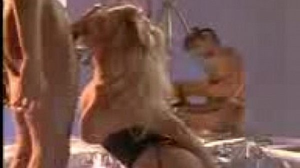 Video bokep part 16524641 thumbnail