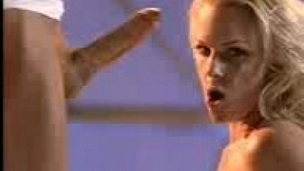 Nonton 170 thumbnail