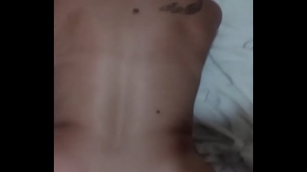 Play MP4 - rolo de culo maraca venezolana