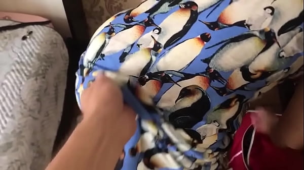 Play MP4 - step Mom called her son to have anal sex with him and do a blowjob