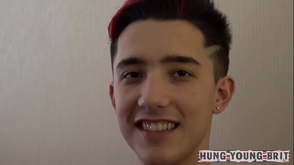 We love boyfriends who love letting their boyfriends enjoy themselves 