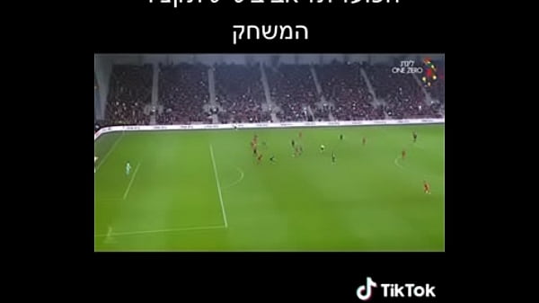 סרטון אימות 