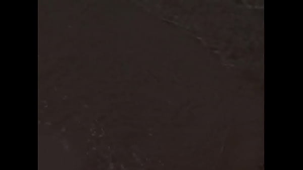 Nonton Big Boobed Blonde Henriette Blond Enjoys Anal Sex While Tits Bounce thumbnail