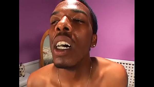 Catty Asian hoe sucks wet black meat then takes it in her moist muffin 