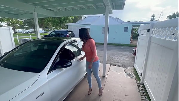 Sexy Milfs in america 