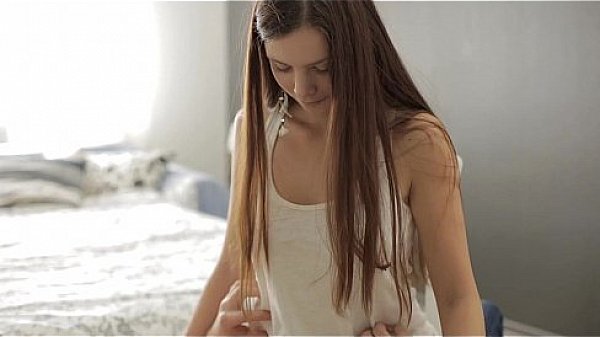 Teasing and provoking scene 2