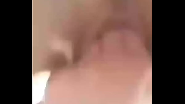 Nonton Tuga thumbnail