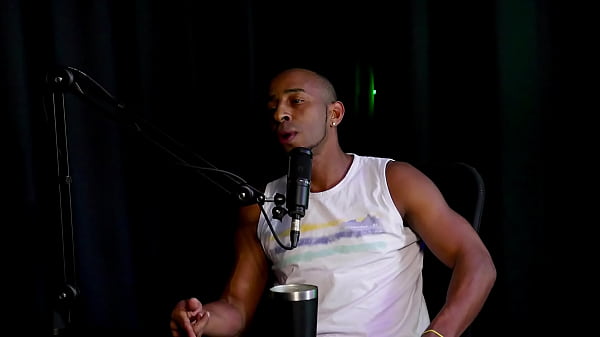 Contou sobre os esquemas de produtoras fazia atendimento com casais ator e criador n&atilde;o &eacute; mesma coisa n&atilde;o grava com trans e a proposta pra filme gay negro top oficial watch sheer red 