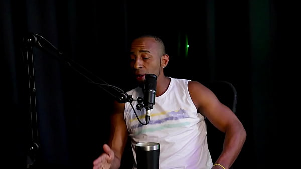 Contou sobre os esquemas de produtoras fazia atendimento com casais ator e criador n&atilde;o &eacute; mesma coisa n&atilde;o grava com trans e a proposta pra filme gay negro top oficial watch sheer red 