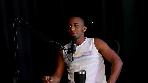 Contou sobre os esquemas de produtoras fazia atendimento com casais ator e criador n&atilde;o &eacute; mesma coisa n&atilde;o grava com trans e a proposta pra filme gay negro top oficial watch sheer red 