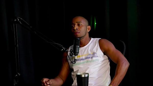 Contou sobre os esquemas de produtoras fazia atendimento com casais ator e criador n&atilde;o &eacute; mesma coisa n&atilde;o grava com trans e a proposta pra filme gay negro top oficial watch sheer red  Prev1...89101112131415161718192021222324...112Next SEXBOKEP adalah Website Bokep Indonesia Terbaru dan Terlengkap Gratis dimana Anda dapat menonton streaming video bokep dan download vidio bokep terbaru yang sedang viral dengan aplikasi bokep android, Aplikasi bokep free download simontok app terbaru 2026 for PC Mobile Online dan HP     Contact Us   DMCA   Disclamer   Privacy and Policy   Conditions of Use  &copy; 2026 SEXBOKEP All rights reserved