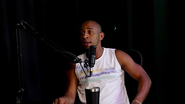 Contou sobre os esquemas de produtoras fazia atendimento com casais ator e criador n&atilde;o &eacute; mesma coisa n&atilde;o grava com trans e a proposta pra filme gay negro top oficial watch sheer red 