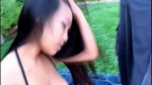 Addicted to asian 286 