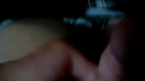 Jerkoff horny as fuck I'm single 