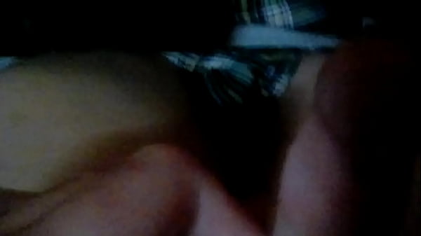 Jerkoff_horny asfuck I_m single