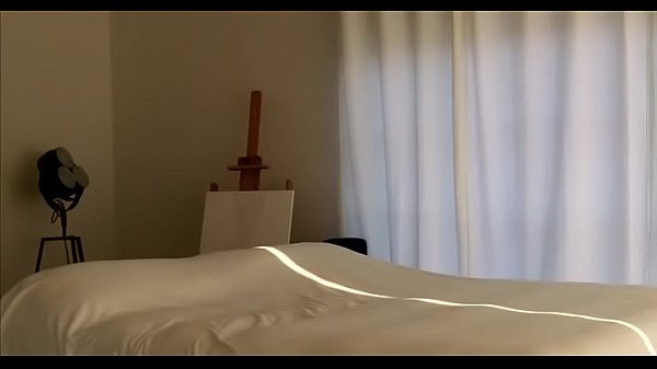 Nonton Sexy Legal Age Teenager Is Super Slutty thumbnail