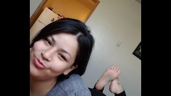 Nonton Native American Blowjob thumbnail