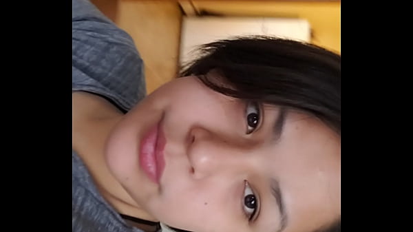 Native American Blowjob 