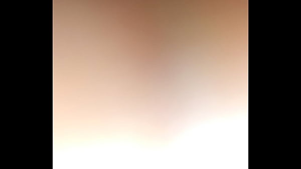 Nonton Slurping Dick thumbnail