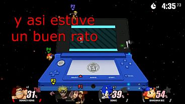 Mono Kcha Rico :v thumbnail