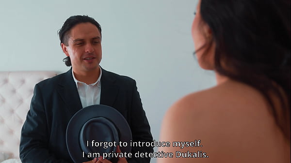 Play MP4 - &Gcy;&ocy;&rcy;&yacy;&chcy;&acy;&yacy; &mcy;&icy;&lcy;&fcy;&acy;&comma; &vcy;&ocy;&zcy;&bcy;&ucy;&zhcy;&dcy;&iecy;&ncy;&ncy;&ycy;&jcy; &dcy;&iecy;&tcy;&iecy;&kcy;&tcy;&icy;&vcy; &icy; &pcy;&ocy;&tcy;&iecy;&rcy;&yacy;&ncy;&ncy;&acy;&yacy; &dcy;&iecy;&vcy;&scy;&tcy;&vcy;&iecy;&ncy;&ncy;&ocy;&scy;&tcy;&softcy;